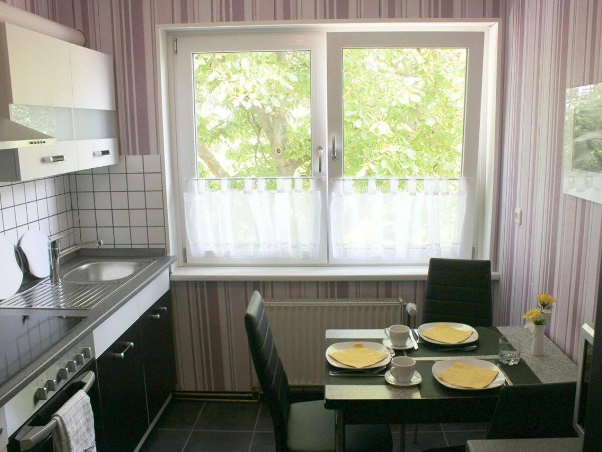 Pension Pohnsdorfer Mühle Sierksdorf Habitación foto